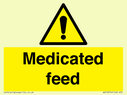 medicated-feed~